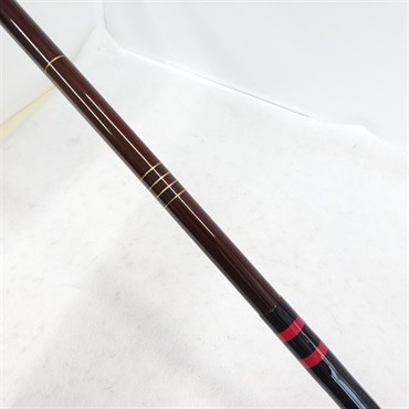 改造ＵＧロッド